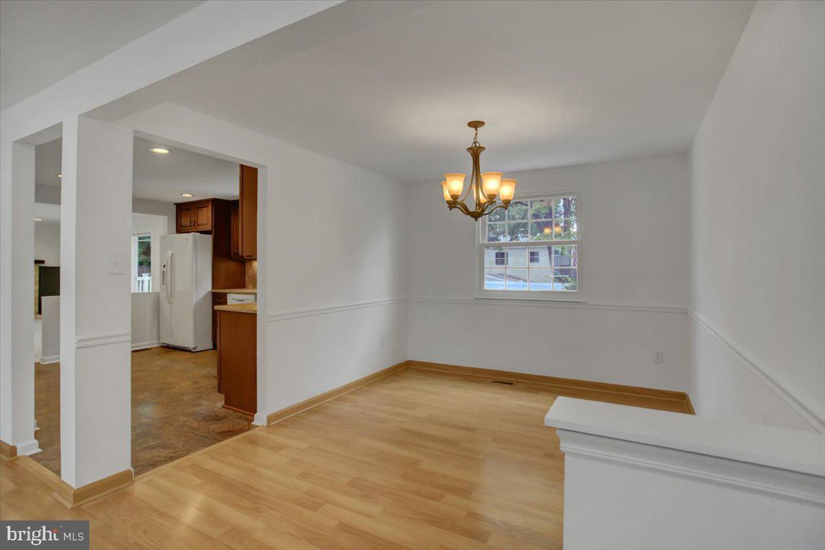 1796 Harvest Drive Frederick, MD 21702 - Photo 8 of 42