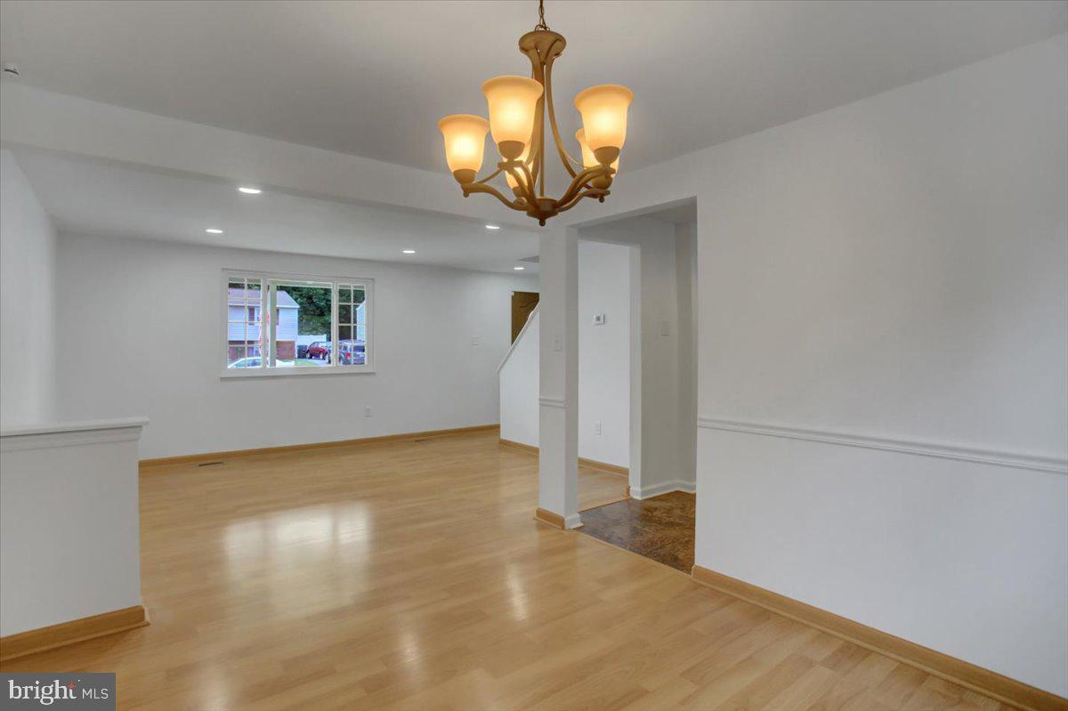 1796 Harvest Drive Frederick, MD 21702 - Photo 9 of 42