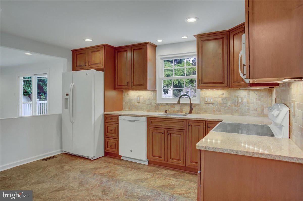 1796 Harvest Drive Frederick, MD 21702 - Photo 10 of 42