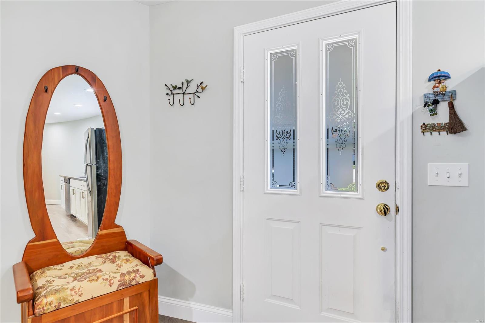 1 Richard Street Waterloo, IL 62298 - Photo 13 of 33