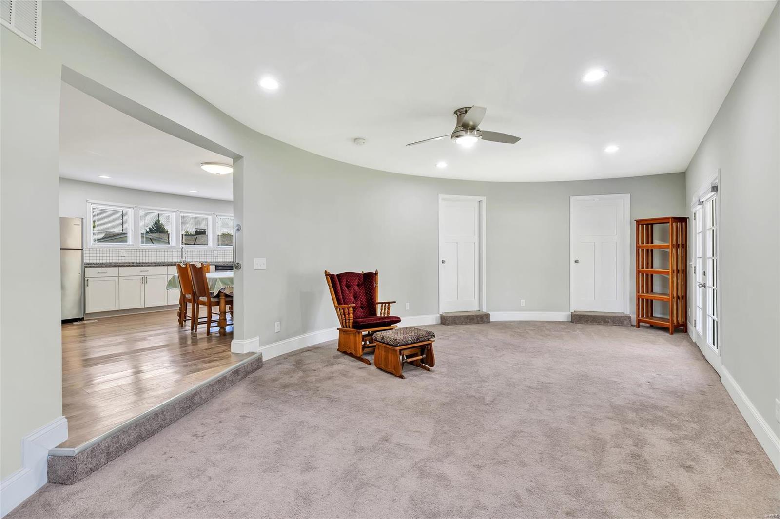 1 Richard Street Waterloo, IL 62298 - Photo 14 of 33