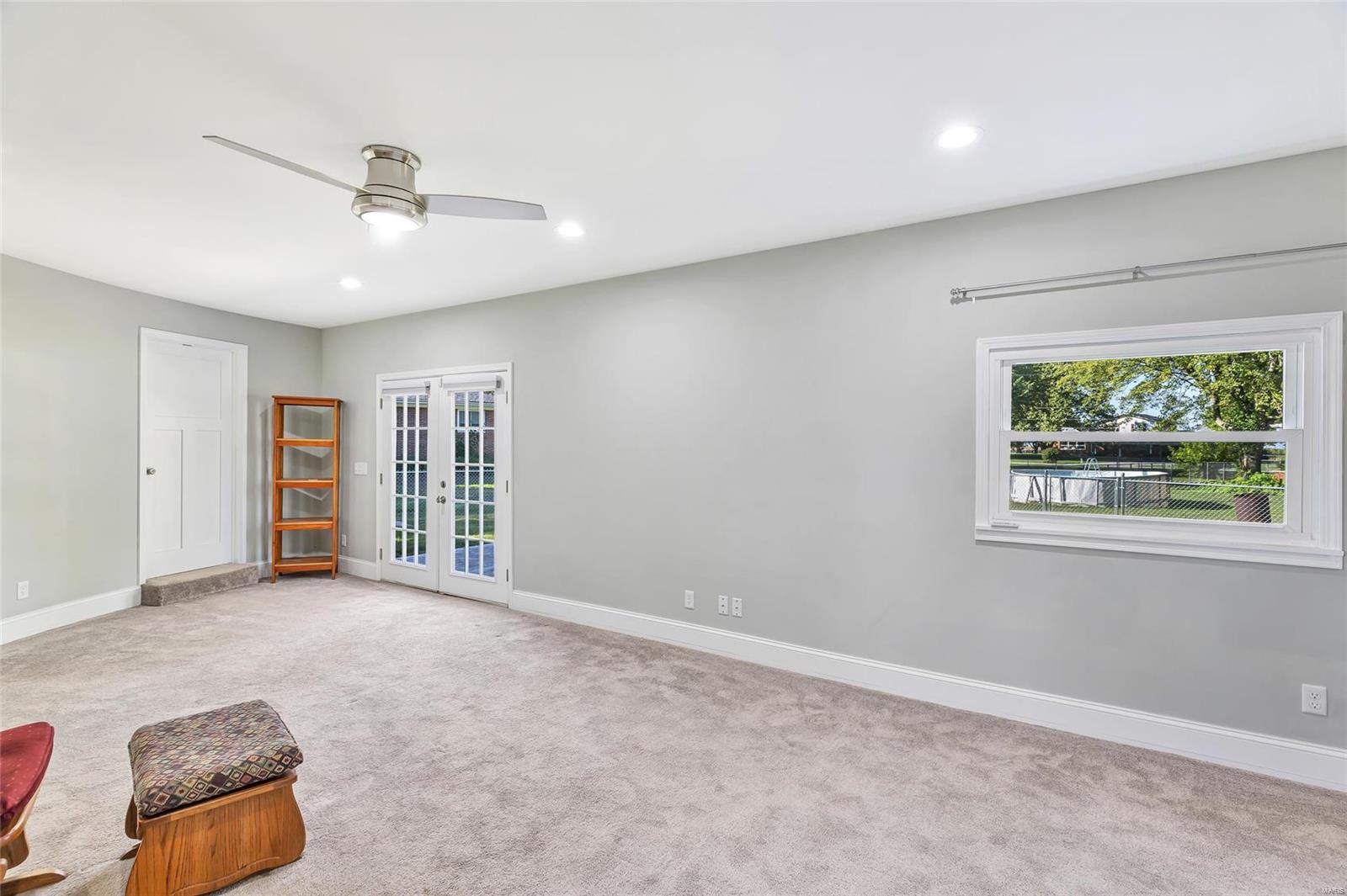 1 Richard Street Waterloo, IL 62298 - Photo 15 of 33