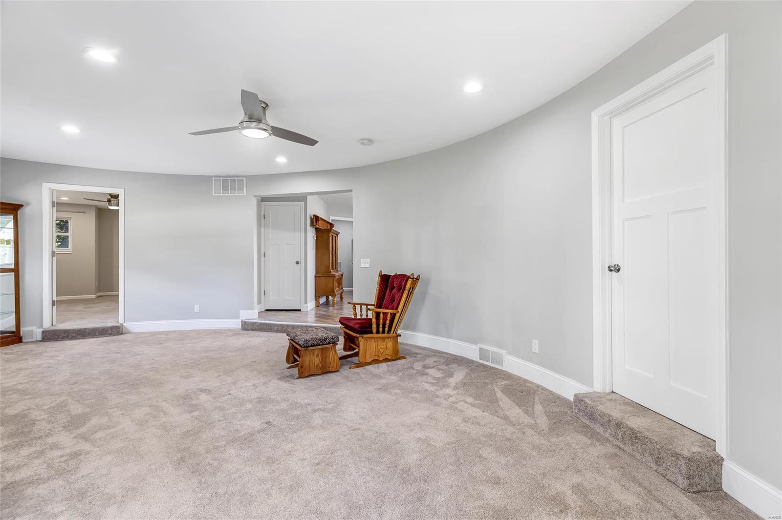 1 Richard Street Waterloo, IL 62298 - Photo 16 of 33