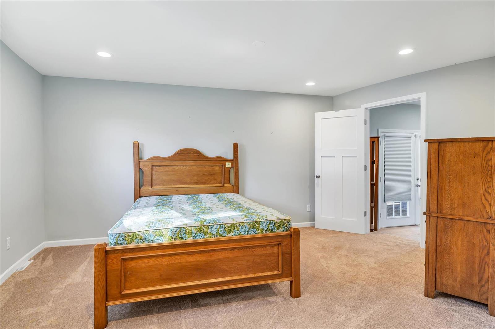 1 Richard Street Waterloo, IL 62298 - Photo 17 of 33