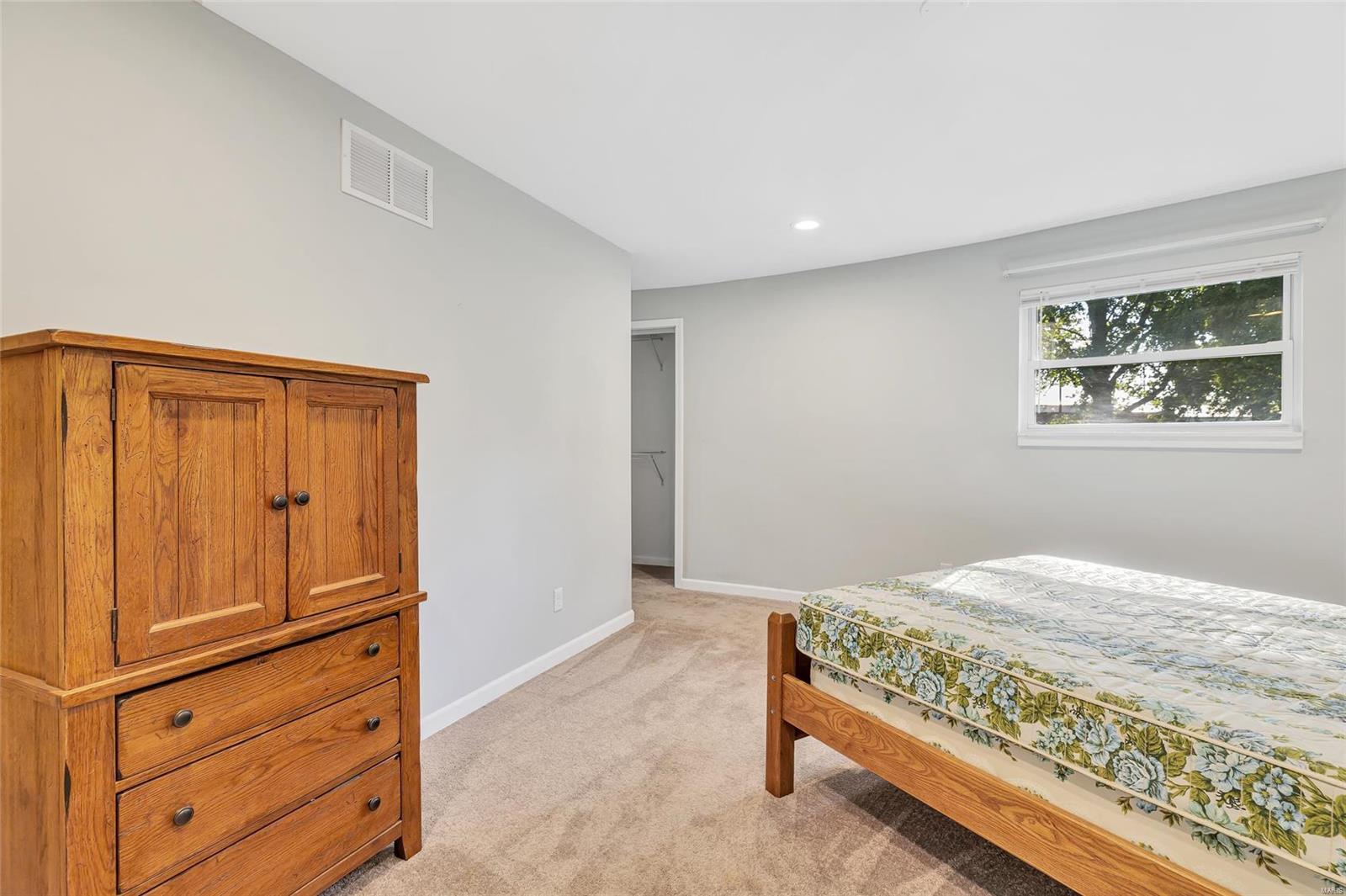 1 Richard Street Waterloo, IL 62298 - Photo 18 of 33