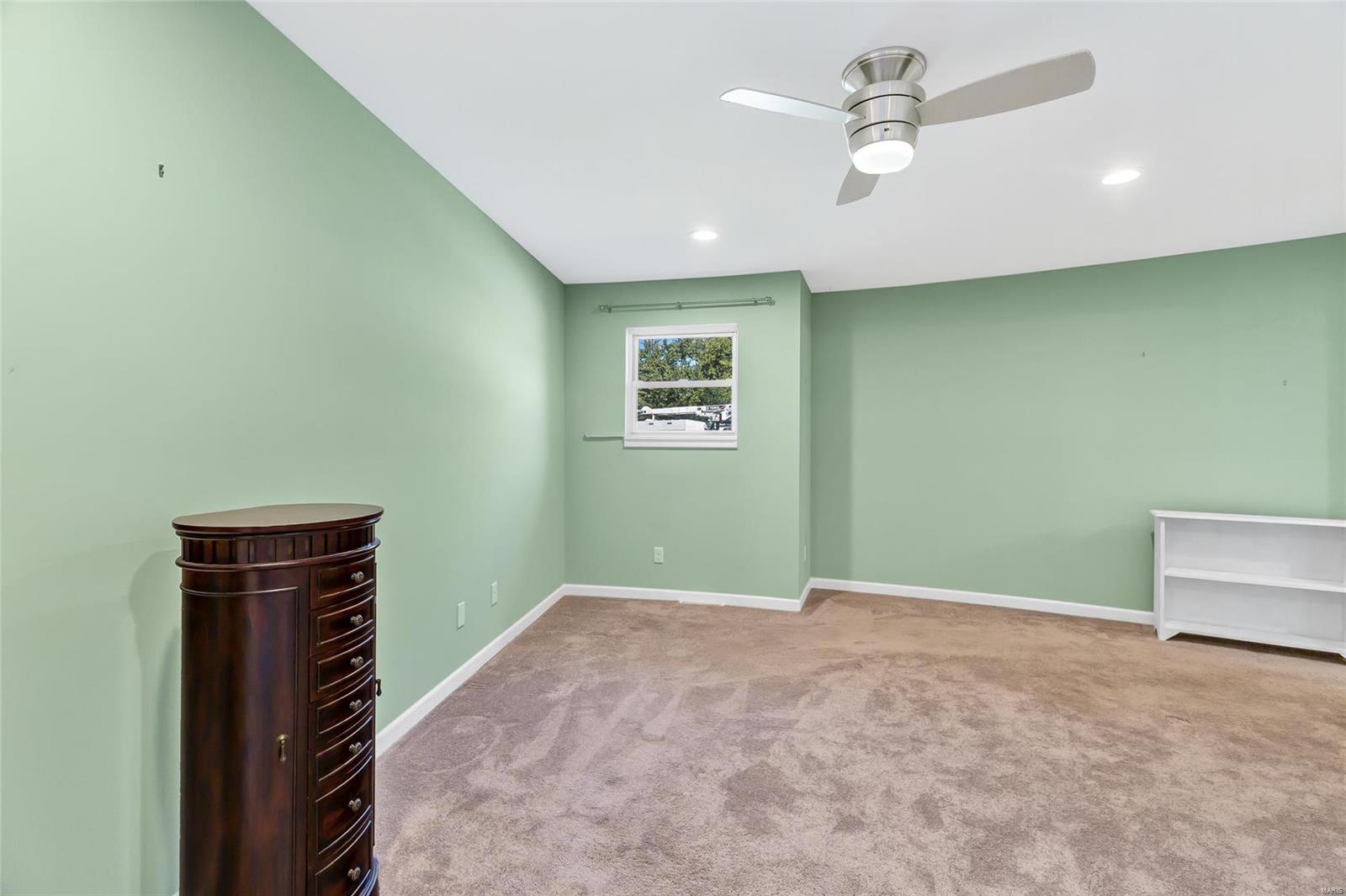 1 Richard Street Waterloo, IL 62298 - Photo 19 of 33