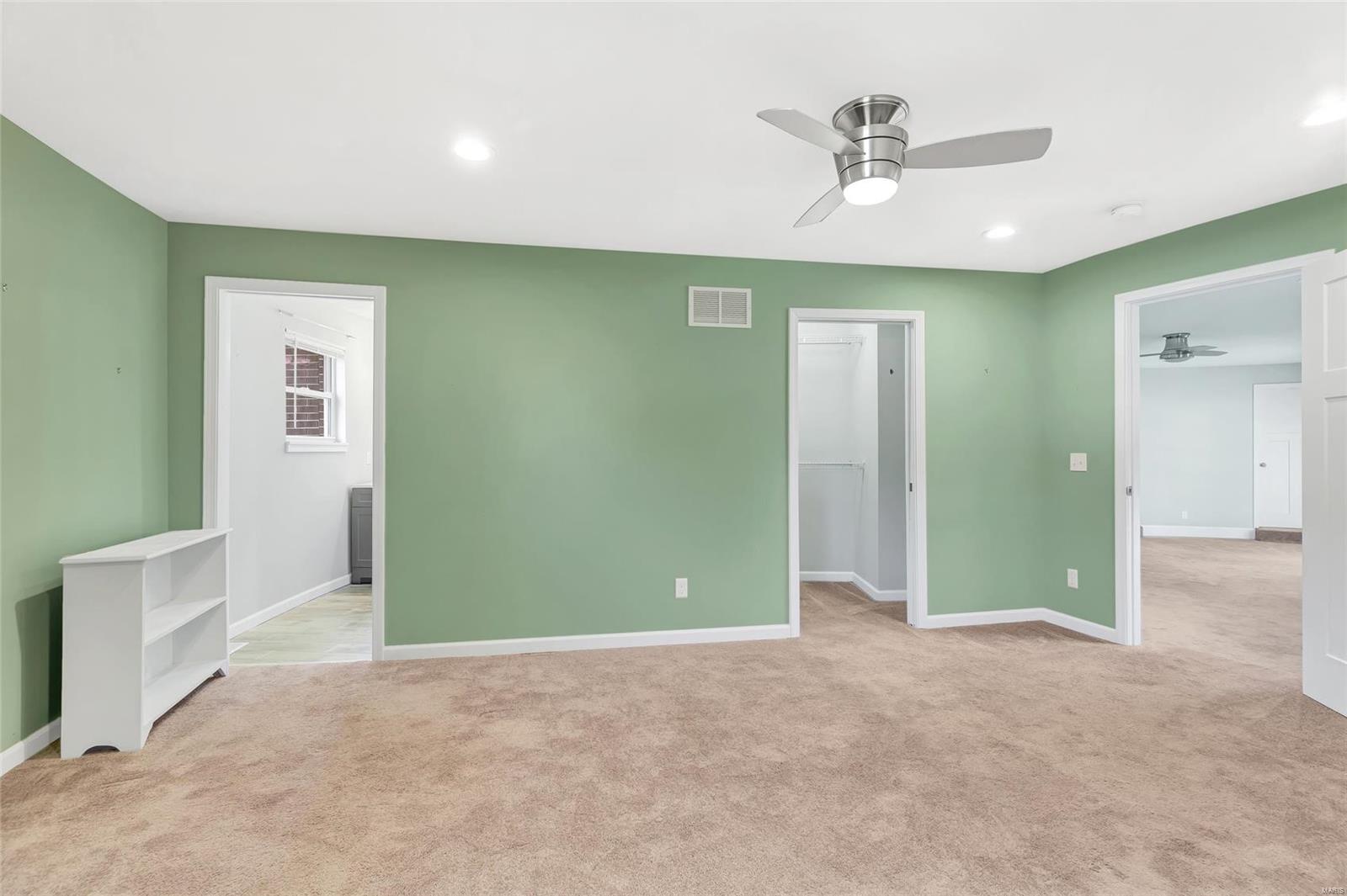 1 Richard Street Waterloo, IL 62298 - Photo 20 of 33