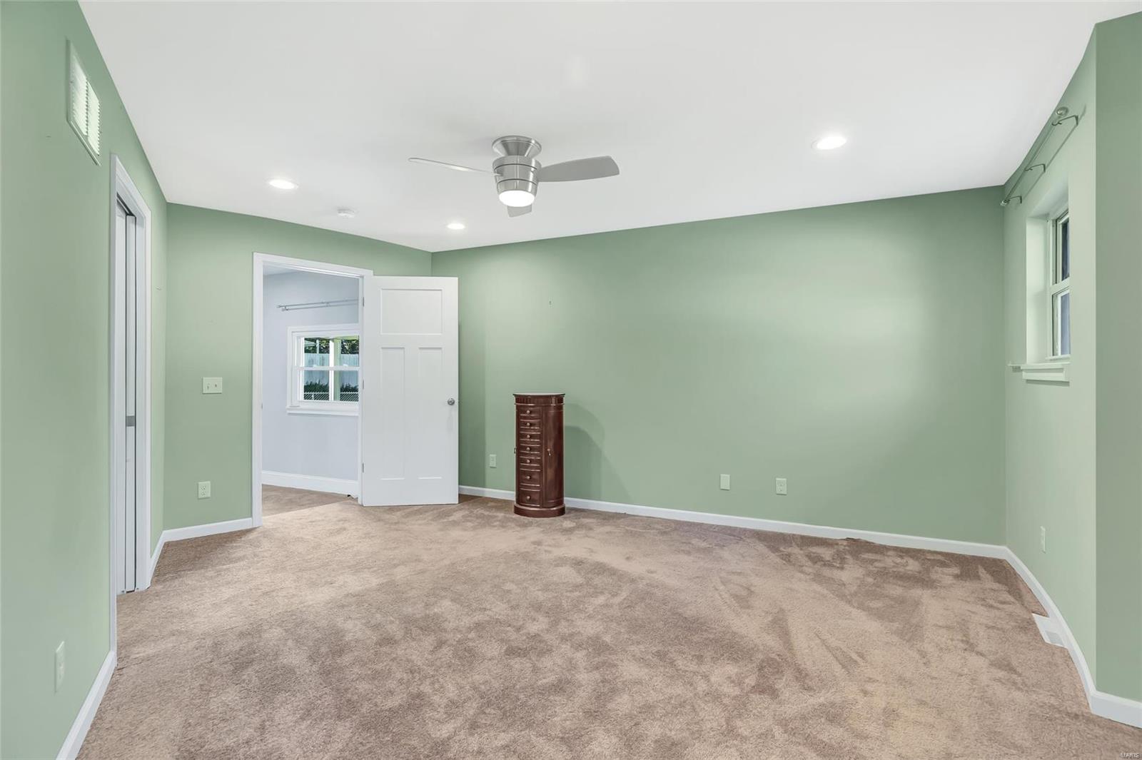 1 Richard Street Waterloo, IL 62298 - Photo 21 of 33