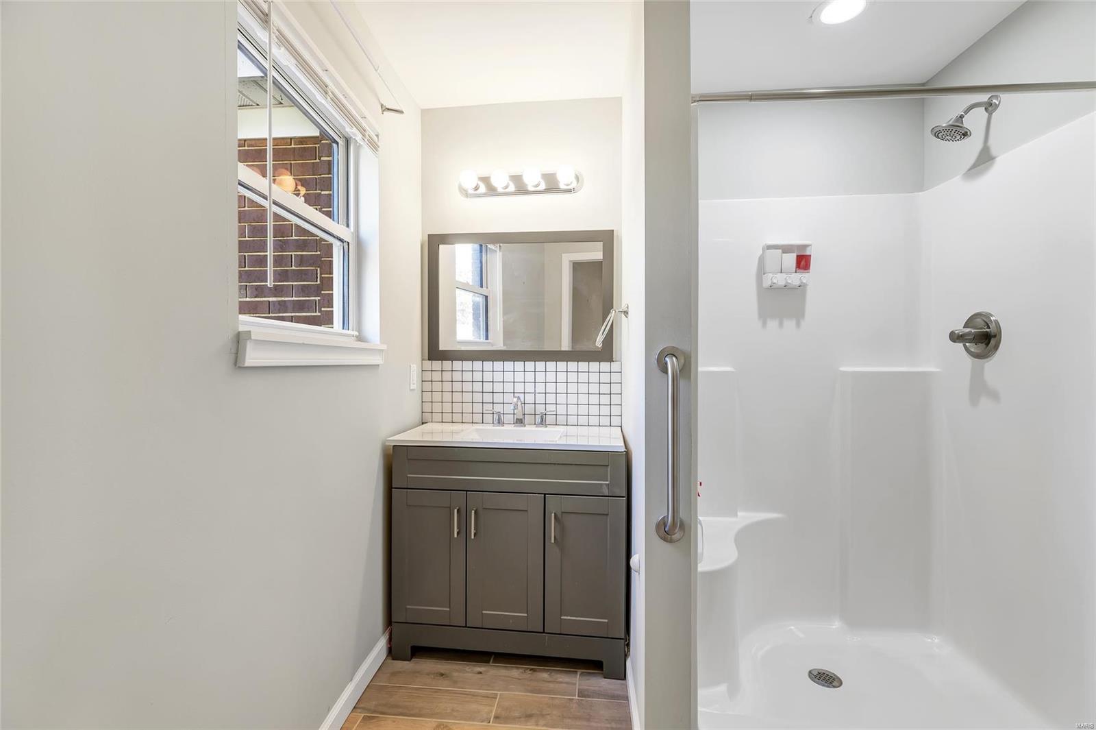 1 Richard Street Waterloo, IL 62298 - Photo 22 of 33