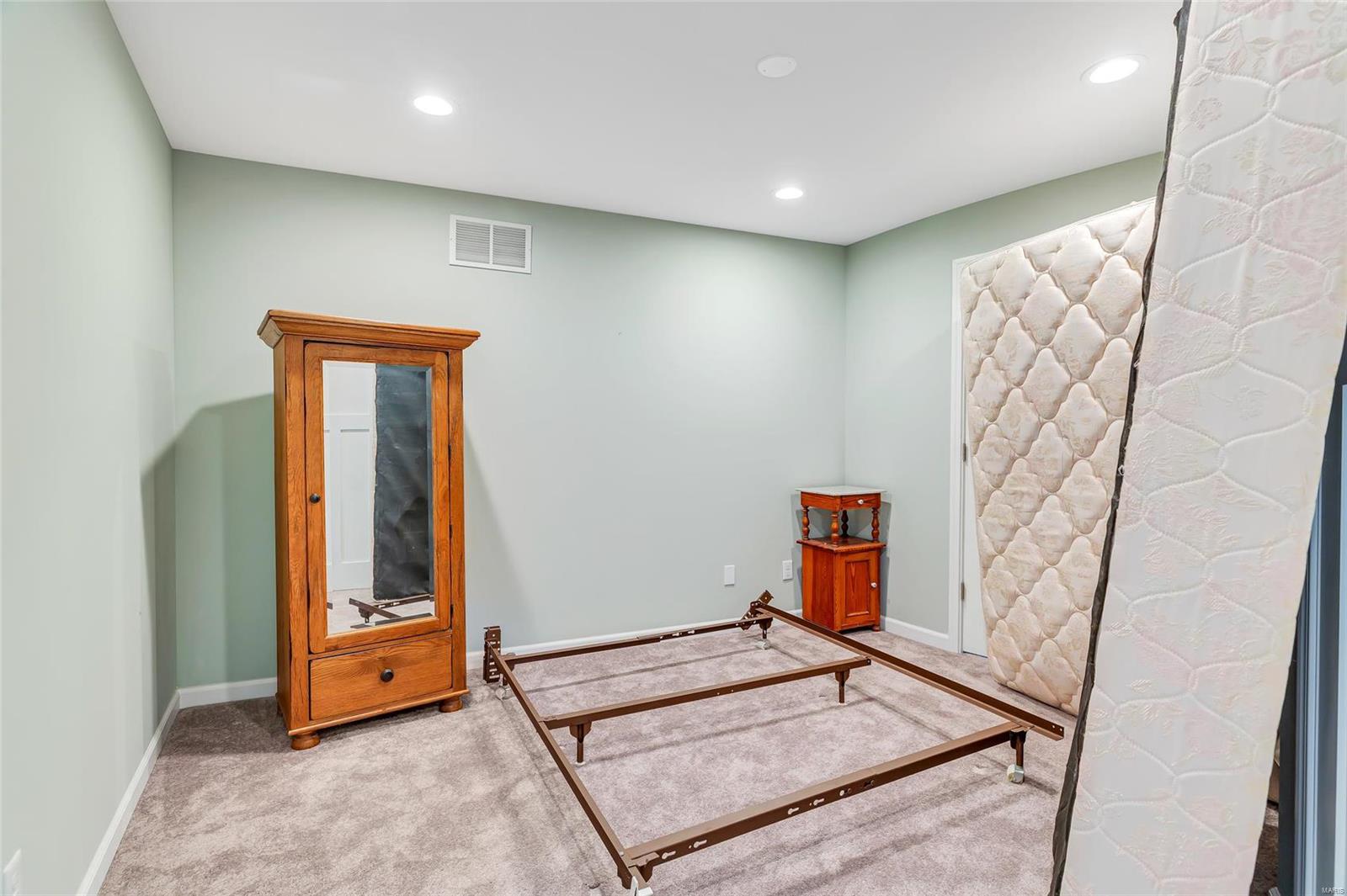 1 Richard Street Waterloo, IL 62298 - Photo 25 of 33