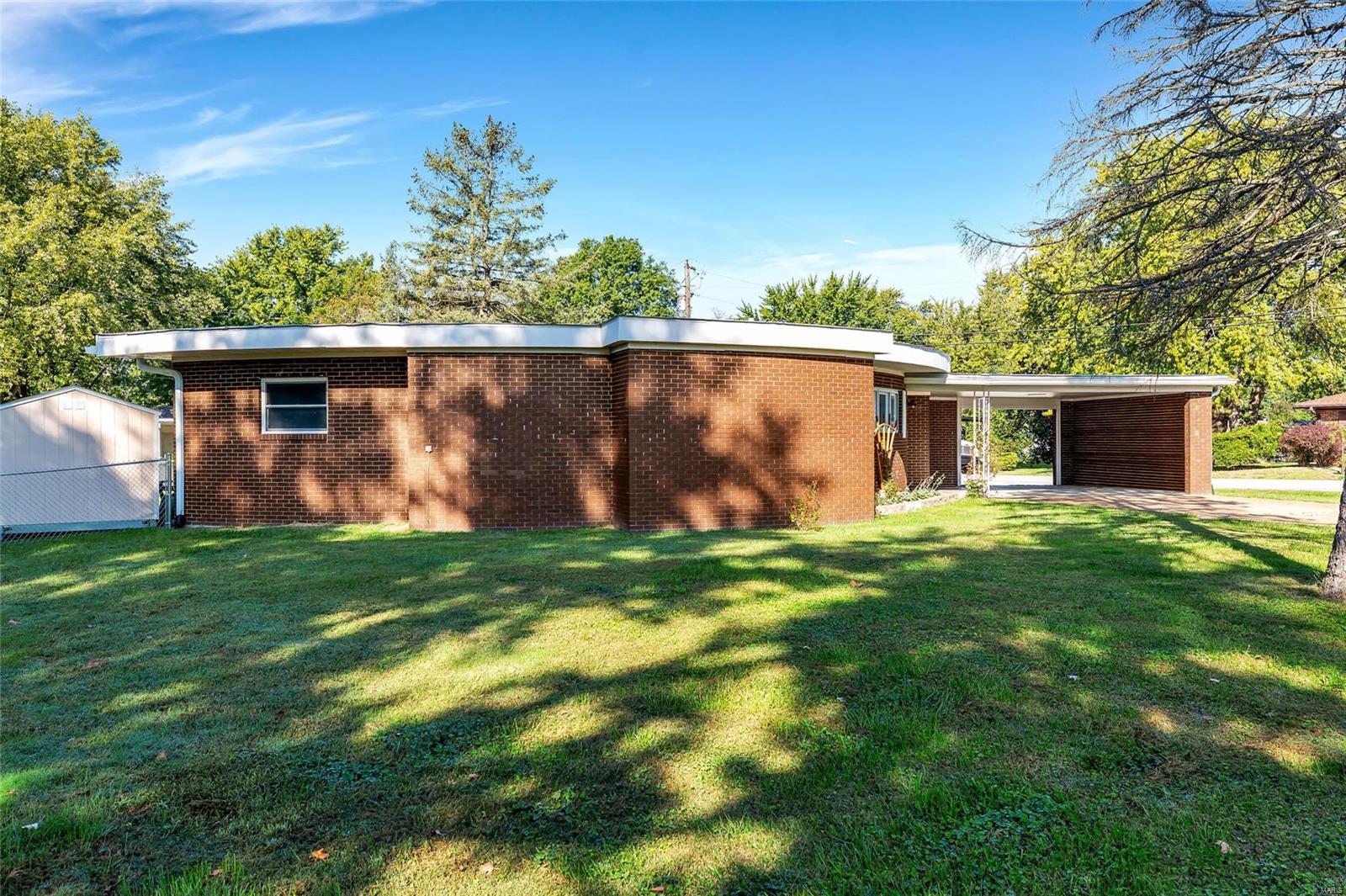 1 Richard Street Waterloo, IL 62298 - Photo 4 of 33
