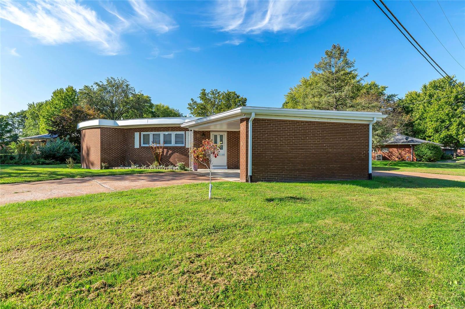1 Richard Street Waterloo, IL 62298 - Photo 5 of 33