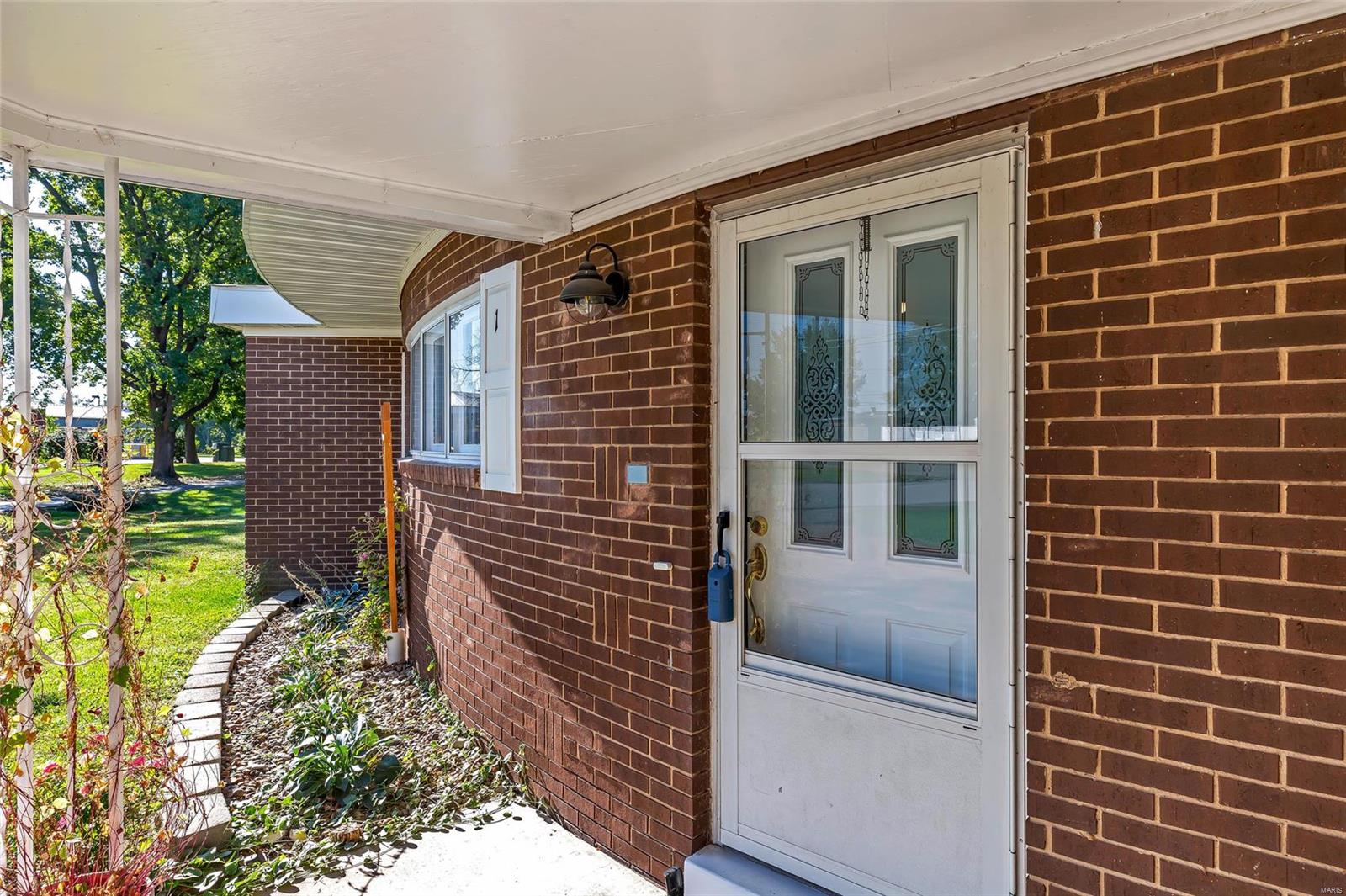 1 Richard Street Waterloo, IL 62298 - Photo 7 of 33