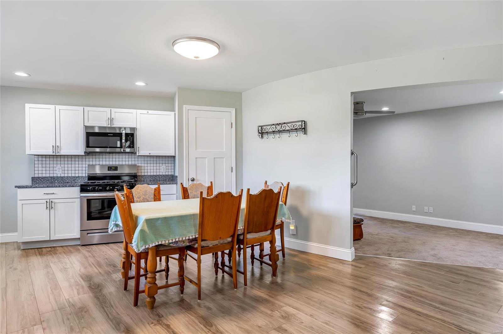 1 Richard Street Waterloo, IL 62298 - Photo 9 of 33