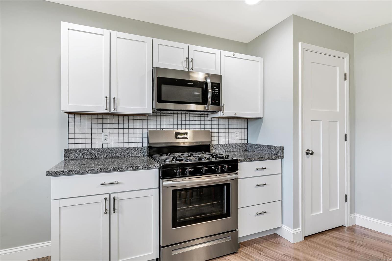 1 Richard Street Waterloo, IL 62298 - Photo 10 of 33