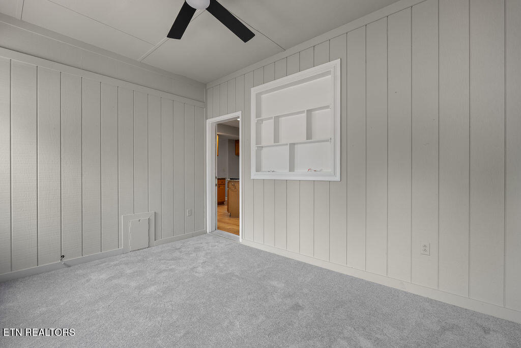 121 Inata Circle Loudon, TN 37774 - Photo 25 of 60 DSC00368