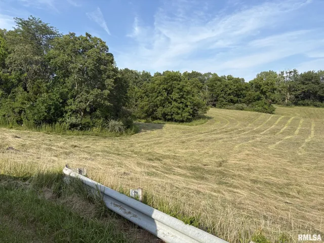 $59,900 | Lot 2 Fyre Lake Drive, Sherrard, IL 61281