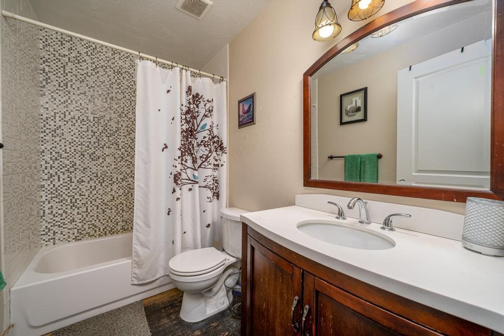 957 Rood Avenue Grand Junction, CO 81501 - Photo 11 of 21 Gallery Image 11