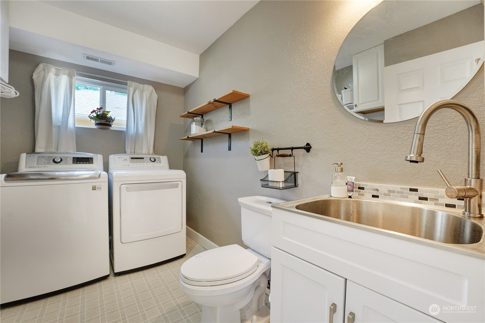 1410 220th Street Southwest Bothell, WA 98021 - Photo 25 of 25