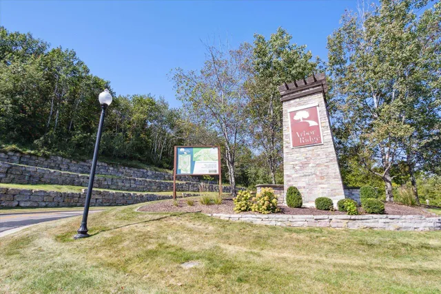 $82,000 | L103 Greenway, Janesville, WI 53548