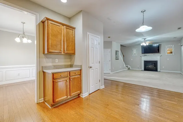 $305,000 | 695 Flintrock Drive, Boiling Springs, SC 29316