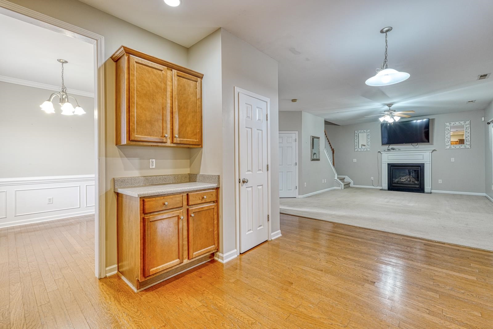 695 Flintrock Drive Boiling Springs, SC 29316 - Photo 12 of 40