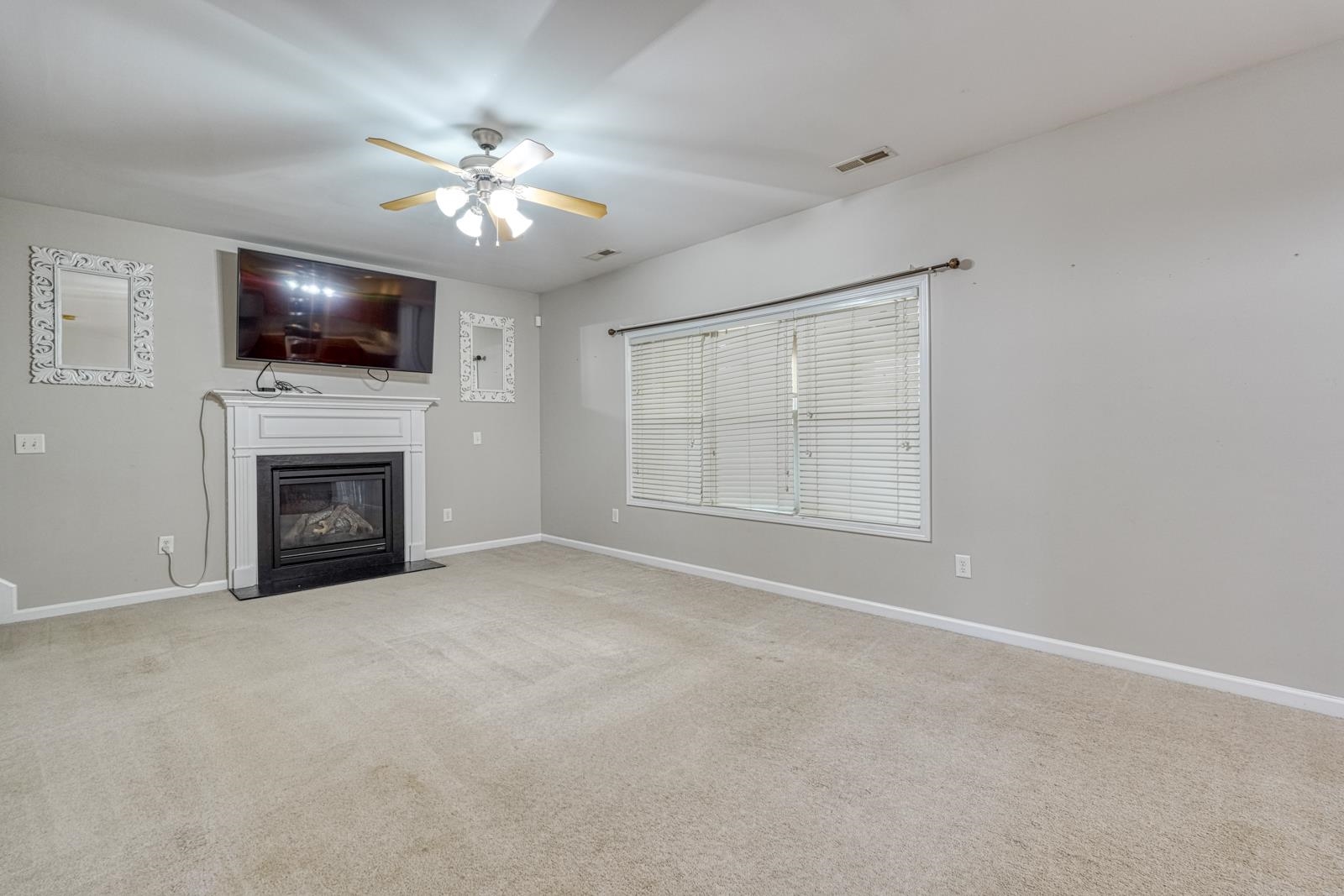 695 Flintrock Drive Boiling Springs, SC 29316 - Photo 13 of 40