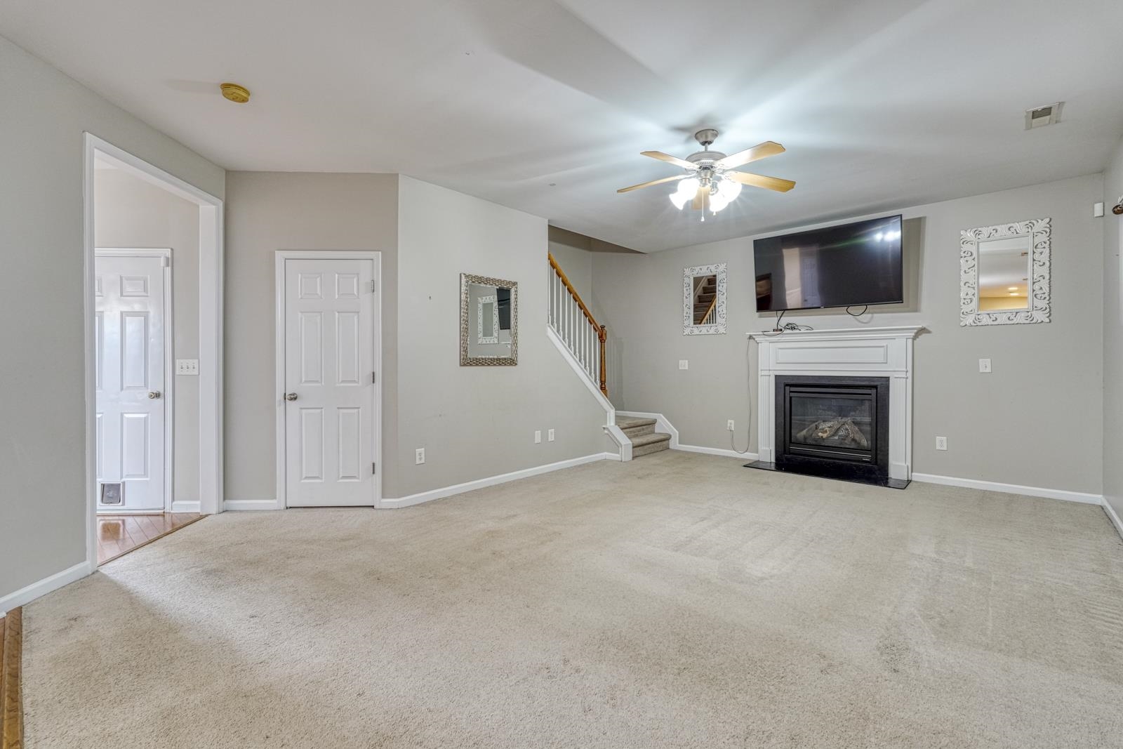 695 Flintrock Drive Boiling Springs, SC 29316 - Photo 14 of 40