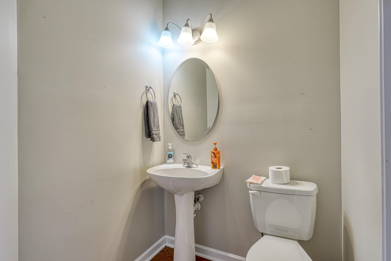 695 Flintrock Drive Boiling Springs, SC 29316 - Photo 15 of 40