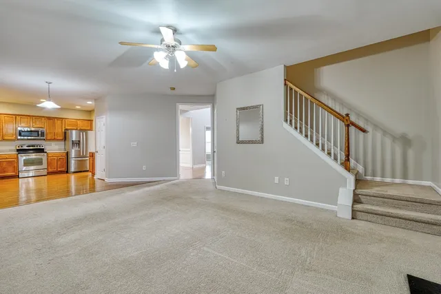 $305,000 | 695 Flintrock Drive, Boiling Springs, SC 29316