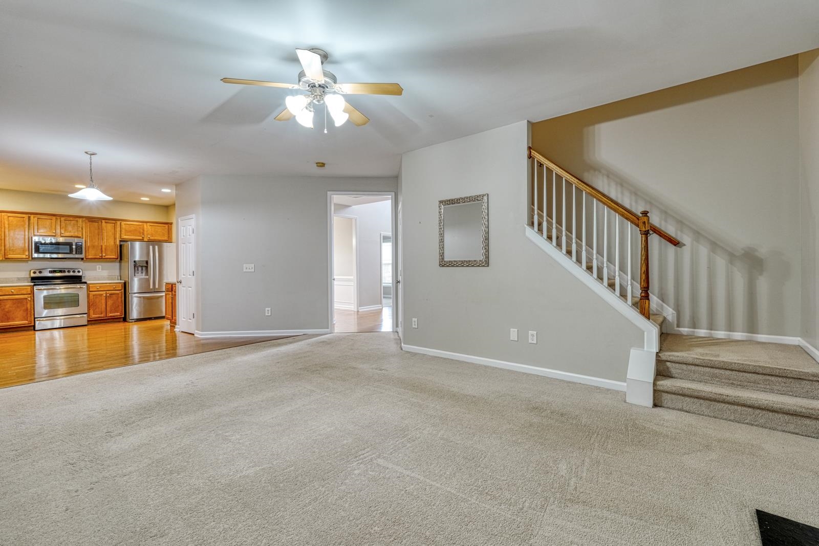 695 Flintrock Drive Boiling Springs, SC 29316 - Photo 16 of 40