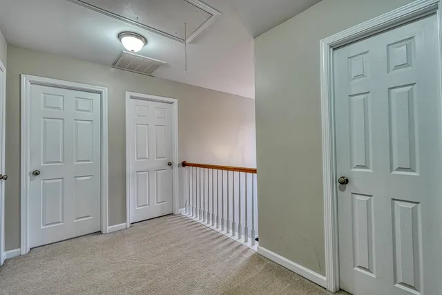 $305,000 | 695 Flintrock Drive, Boiling Springs, SC 29316