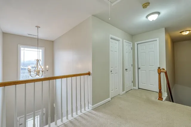 $305,000 | 695 Flintrock Drive, Boiling Springs, SC 29316