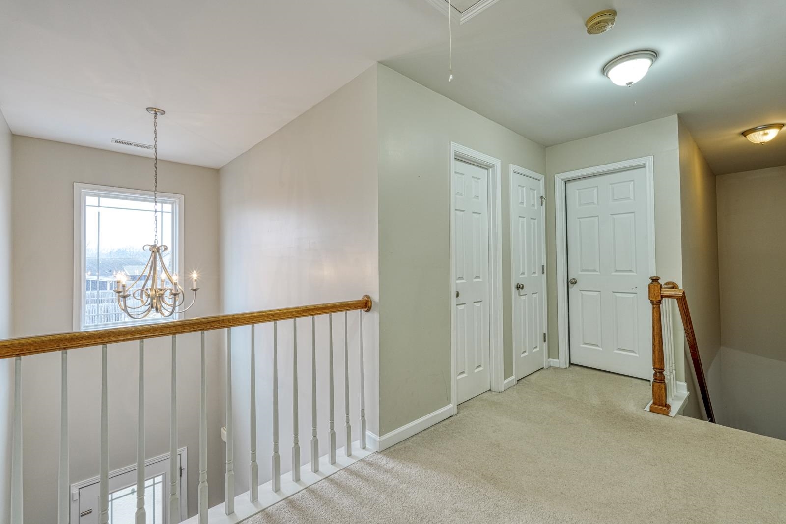 695 Flintrock Drive Boiling Springs, SC 29316 - Photo 18 of 40