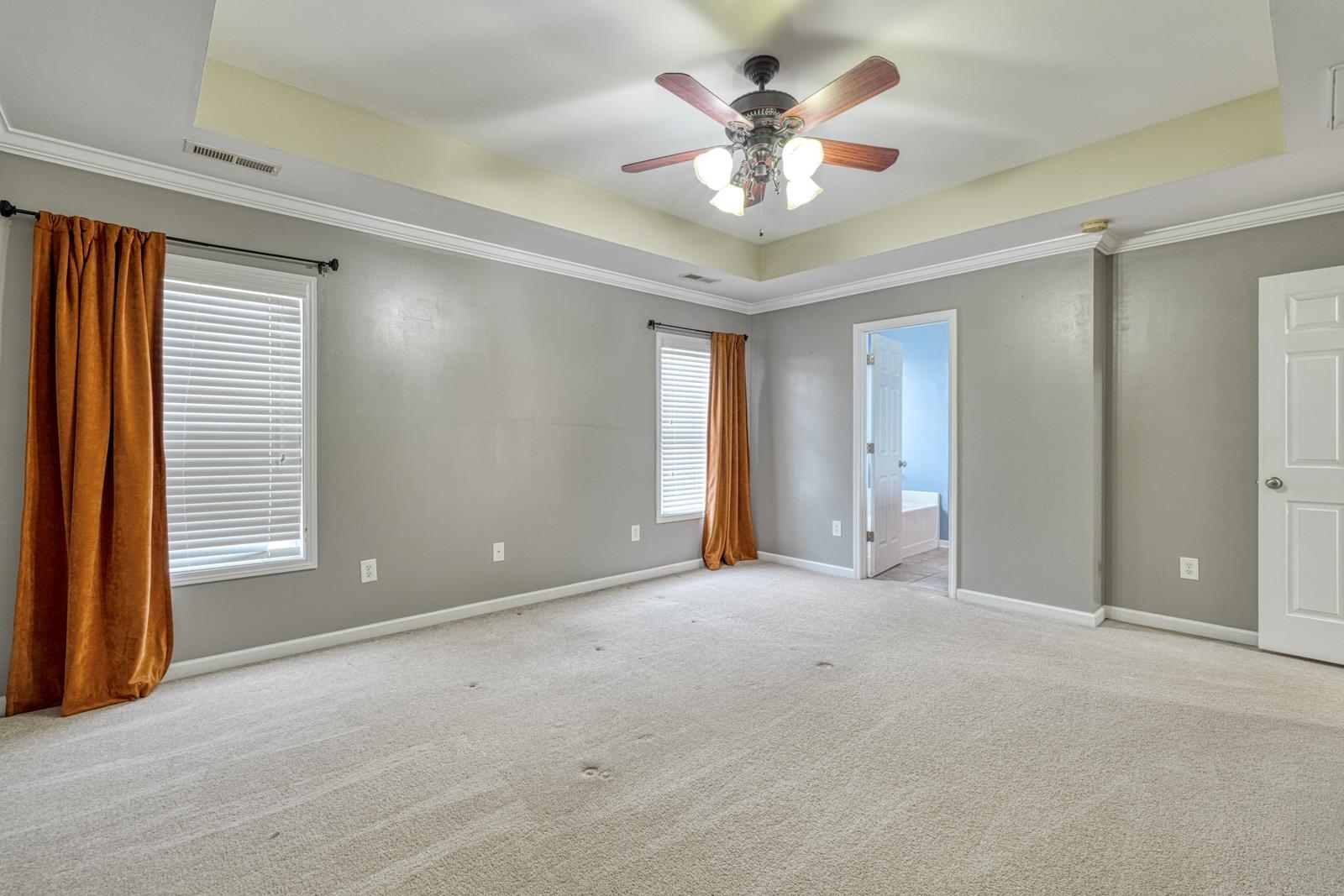 695 Flintrock Drive Boiling Springs, SC 29316 - Photo 19 of 40