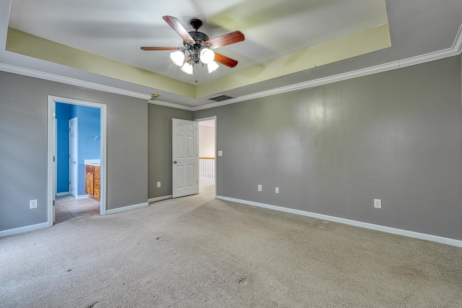 695 Flintrock Drive Boiling Springs, SC 29316 - Photo 21 of 40