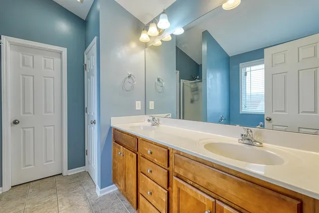 $305,000 | 695 Flintrock Drive, Boiling Springs, SC 29316