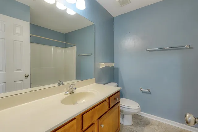 $305,000 | 695 Flintrock Drive, Boiling Springs, SC 29316