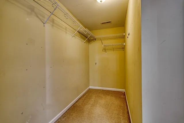 $305,000 | 695 Flintrock Drive, Boiling Springs, SC 29316