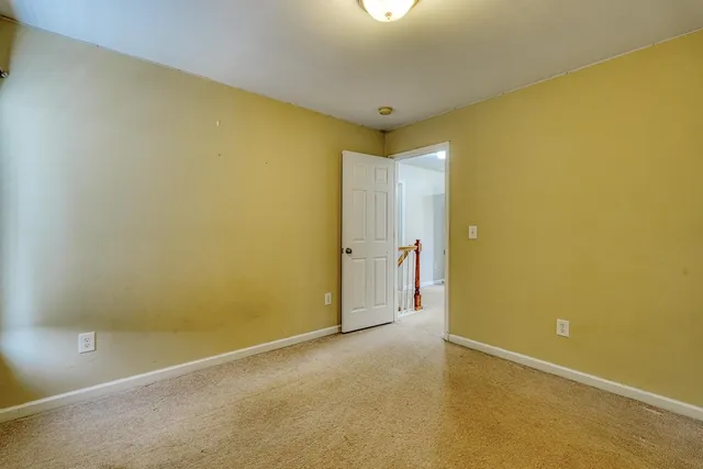 $305,000 | 695 Flintrock Drive, Boiling Springs, SC 29316