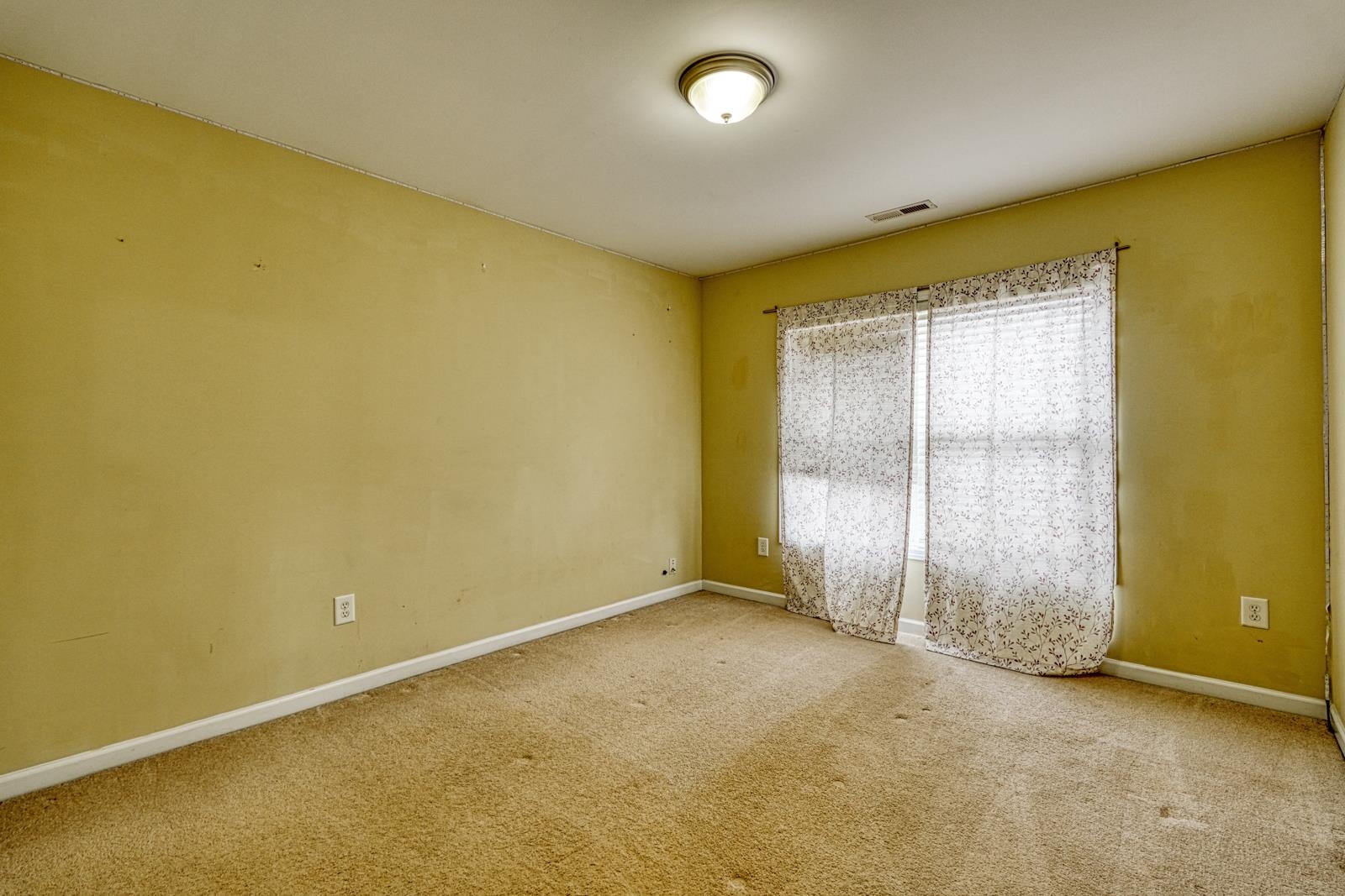 695 Flintrock Drive Boiling Springs, SC 29316 - Photo 26 of 40