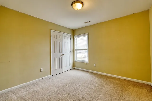 $305,000 | 695 Flintrock Drive, Boiling Springs, SC 29316