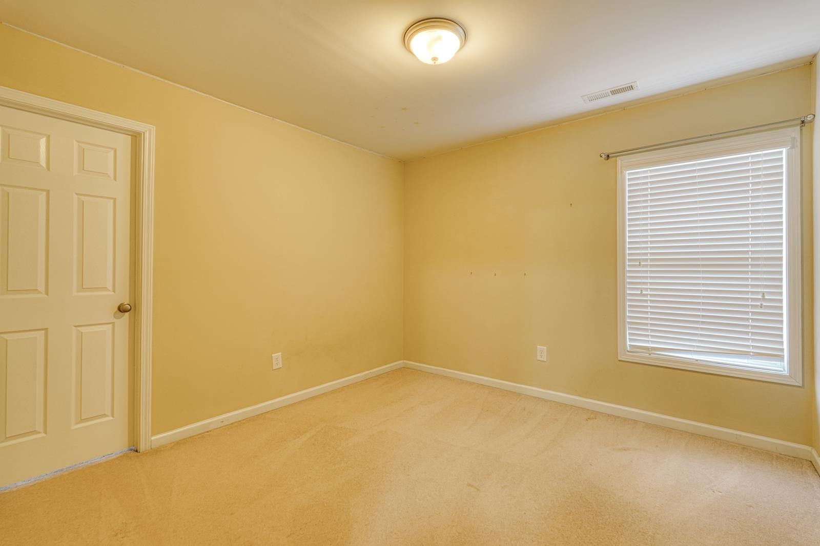 695 Flintrock Drive Boiling Springs, SC 29316 - Photo 28 of 40