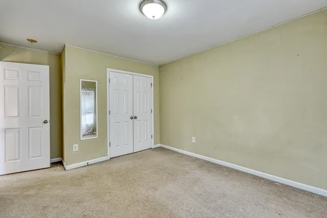 $305,000 | 695 Flintrock Drive, Boiling Springs, SC 29316