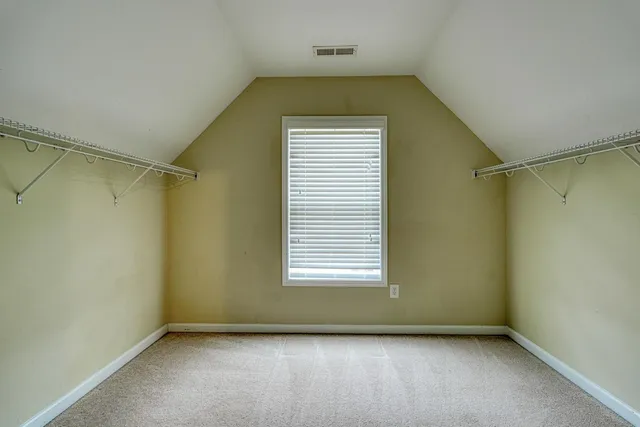 $305,000 | 695 Flintrock Drive, Boiling Springs, SC 29316