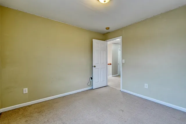 $305,000 | 695 Flintrock Drive, Boiling Springs, SC 29316