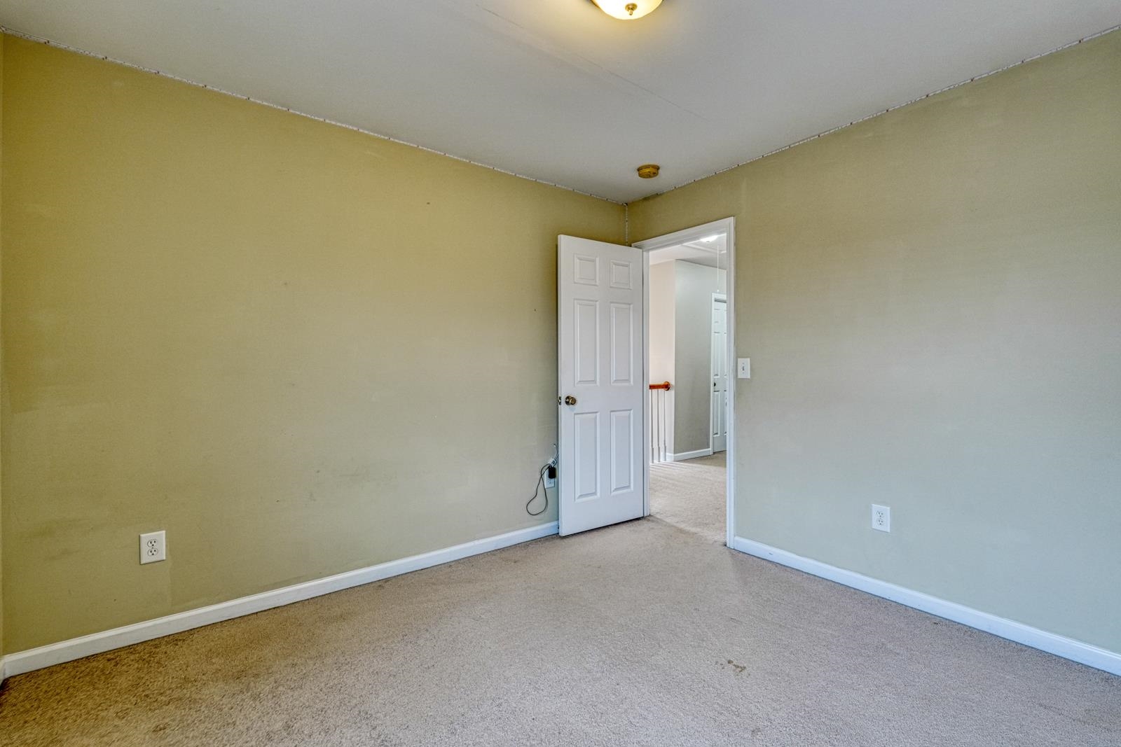 695 Flintrock Drive Boiling Springs, SC 29316 - Photo 33 of 40