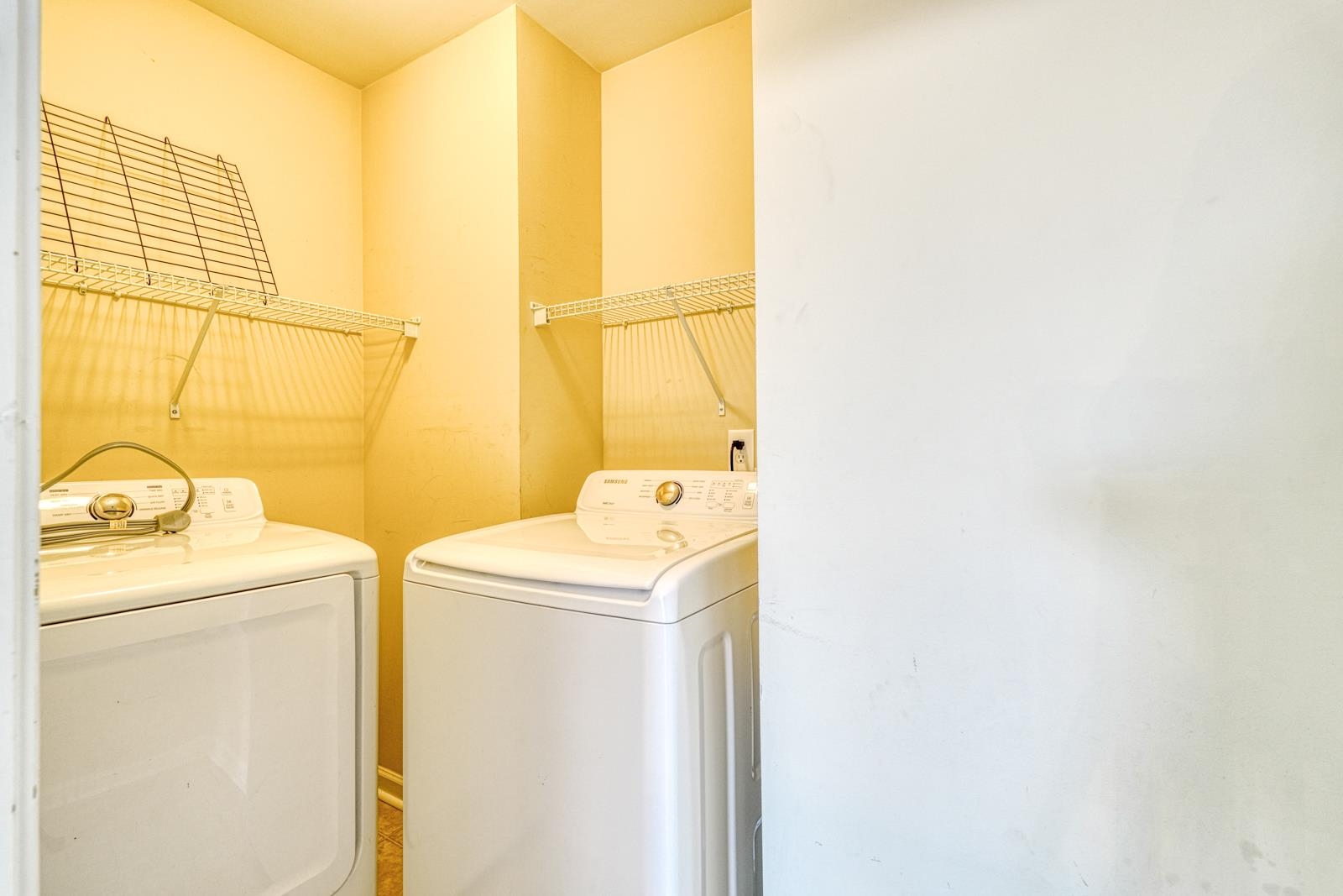 695 Flintrock Drive Boiling Springs, SC 29316 - Photo 34 of 40