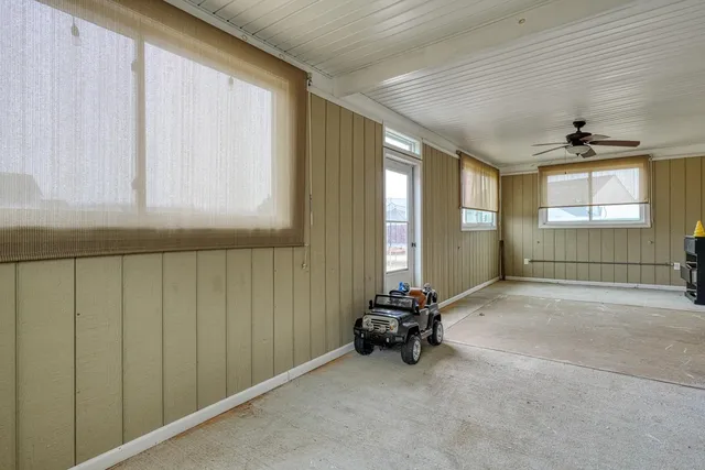 $305,000 | 695 Flintrock Drive, Boiling Springs, SC 29316