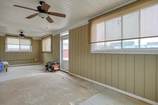 $305,000 | 695 Flintrock Drive, Boiling Springs, SC 29316